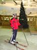 DSC05138.JPG