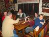 DSC03646.JPG