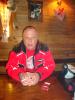 DSC05140.JPG