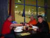 DSC05144.JPG