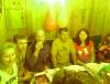 IMG_20131102_174142.jpg