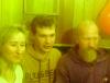 IMG_20131102_180250.jpg