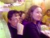 IMG_20131102_180317.jpg