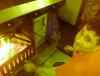 IMG_20131102_165701.jpg