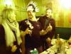 IMG_20131102_171437.jpg