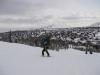 DSCN0718.JPG