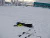 DSCN0717.JPG