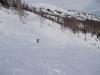 DSCN0726.JPG