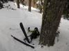 DSCN0724.JPG