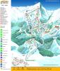 bansko_map.jpg