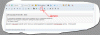 citata.gif