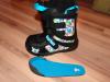 DSC01138.JPG