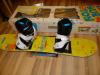 DSC01140.JPG