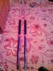 IMG_20131101_210515.jpg
