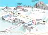 2135-5torri-cortina.jpg