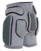 dainese_snow_short_protector_plus_rear.jpg