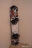 snowboard-1.jpg