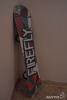 snowboard-2.jpg
