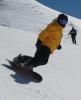 tmp_gallery_9765_920_74106-914130277.jpg