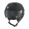 b7e4eeb042f311e3a5a9001e6703fe9c_b7e4eeb142f311e3a5a9001e6703fe9c.png