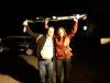 IMG_20141104_000503.jpg