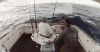 Рыбалка.gif