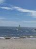 IMG_20141121_131754.jpg