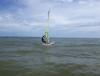 IMG_20141122_141131.jpg