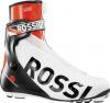 rossignol_RID0200_X-IUM_WC_SKATE_FW.jpg