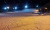 IMG-20141122-WA0000.jpeg