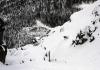 _MG_5577.jpg