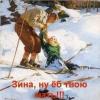 nA44evi-QHo.jpg