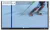 2014-11-13 00-33-02 Nightrace Nachtslalom Schladming 2014 - Duell Hirscher - Neureuther - 2.Lauf - YouTube - Mozilla Firefo.png