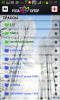 Screenshot_2014-11-21-21-01-45.png
