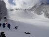 DSC08187.JPG