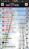 Screenshot_2014-11-21-21-02-30.png