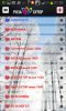 Screenshot_2014-11-21-21-02-05.png