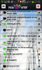 Screenshot_2014-11-21-21-02-46.png