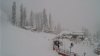 2014-11-30 11-49-32 Веб камеры Сочи - Webcams Sochi   Погода в Сочи   Достопримечательности Сочи   Обстановка на дорогах Со.png