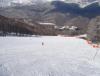 DSC08200.JPG