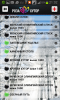 Screenshot_2014-11-21-21-02-39.png