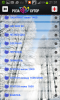 Screenshot_2014-11-21-21-01-56.png