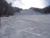 DSC08197.JPG