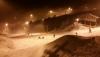IMG-20141122-WA0000.jpg