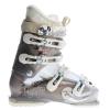 rossignol-kiara-sensor60-ski-bt-gry-wmns-12-zoom.jpg