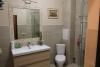 image (15).jpeg