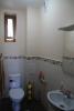 image (17).jpeg