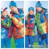 ee0c1616b-460x460-333920479-view.jpg