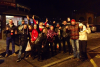 image-01-11-14-01-07.png