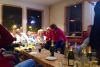 image-01-11-14-01-07-2.png